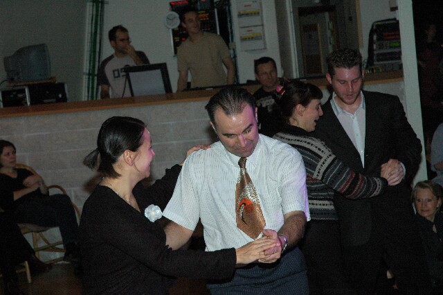 min 2006 01 14 spirit 342